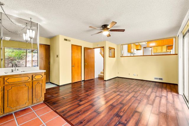 16524 George Way, Grass Valley, CA 95949