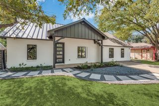 603 Laurel ST, Bastrop, TX 78602