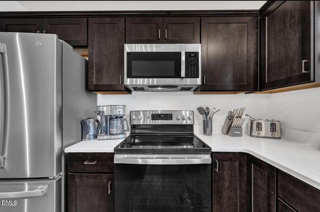 407 Collier Street, Smithfield, NC 27577