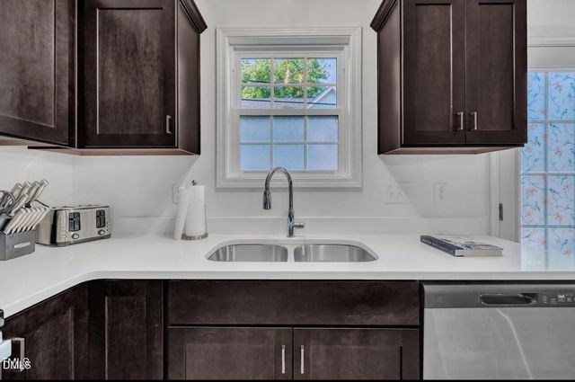 407 Collier Street, Smithfield, NC 27577