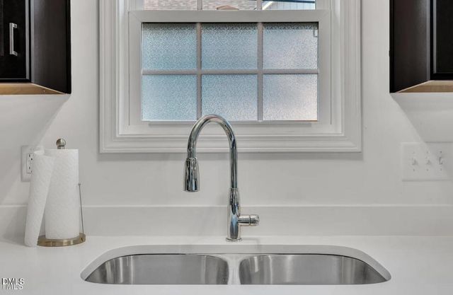 407 Collier Street, Smithfield, NC 27577