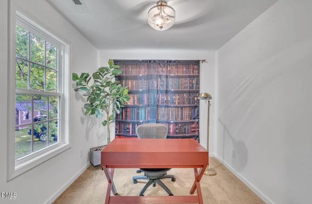 407 Collier Street, Smithfield, NC 27577