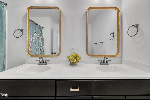 407 Collier Street, Smithfield, NC 27577