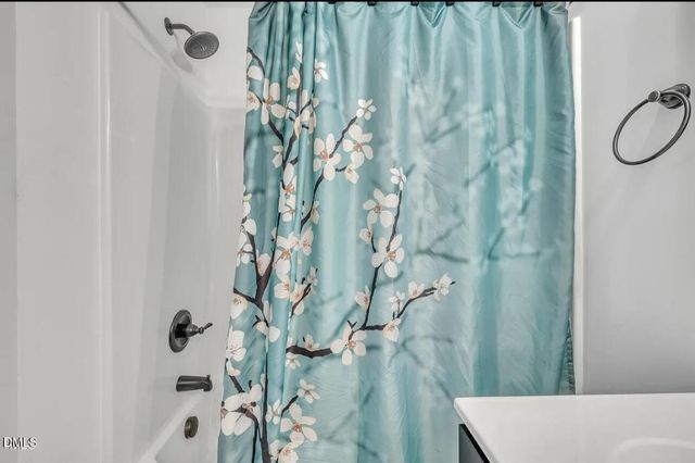 407 Collier Street, Smithfield, NC 27577