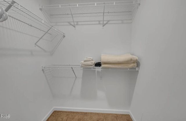 407 Collier Street, Smithfield, NC 27577