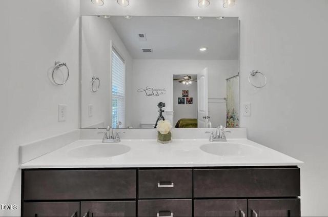 407 Collier Street, Smithfield, NC 27577