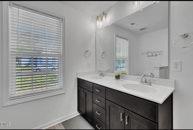 407 Collier Street, Smithfield, NC 27577