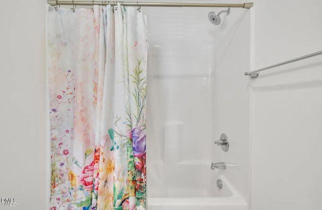 407 Collier Street, Smithfield, NC 27577