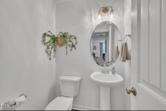 407 Collier Street, Smithfield, NC 27577