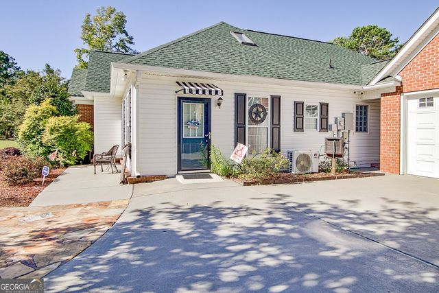 494 Thrash Road, Lagrange, GA 30241