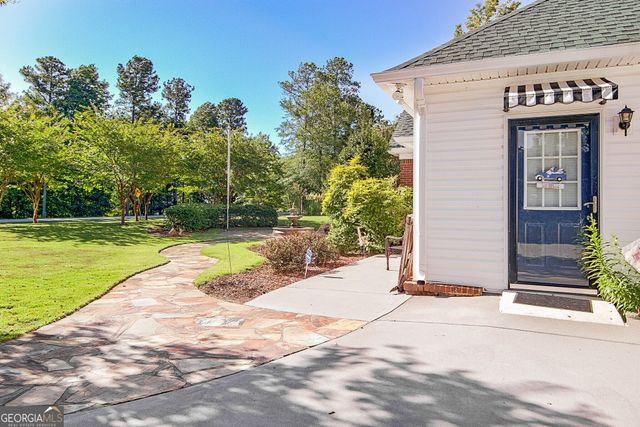 494 Thrash Road, Lagrange, GA 30241