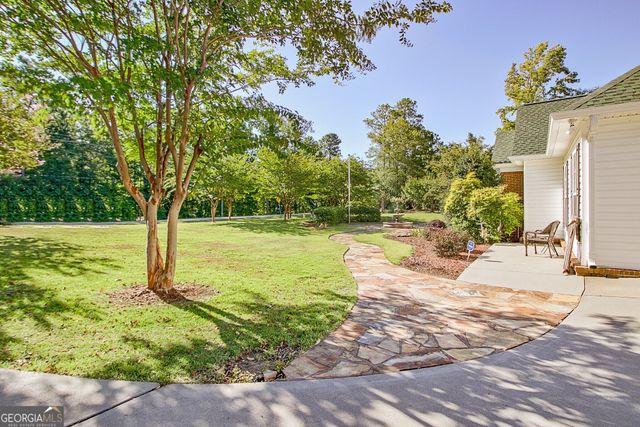 494 Thrash Road, Lagrange, GA 30241