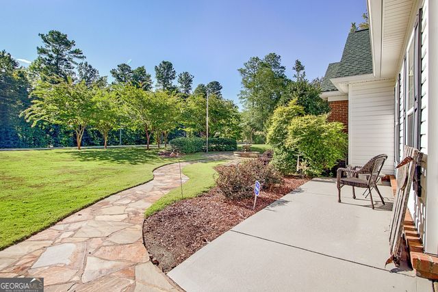 494 Thrash Road, Lagrange, GA 30241