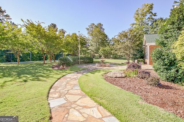 494 Thrash Road, Lagrange, GA 30241