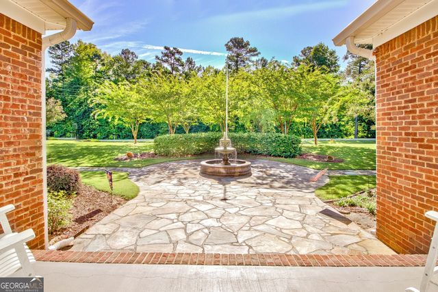 494 Thrash Road, Lagrange, GA 30241