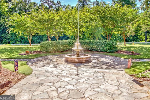 494 Thrash Road, Lagrange, GA 30241