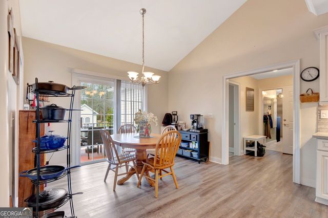 494 Thrash Road, Lagrange, GA 30241