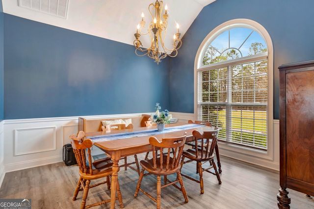 494 Thrash Road, Lagrange, GA 30241