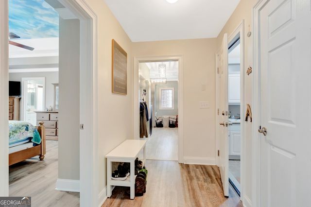 494 Thrash Road, Lagrange, GA 30241