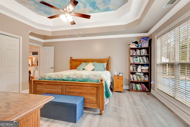 494 Thrash Road, Lagrange, GA 30241