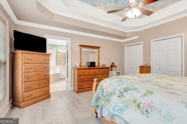 494 Thrash Road, Lagrange, GA 30241