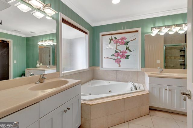 494 Thrash Road, Lagrange, GA 30241