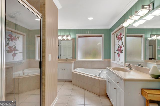 494 Thrash Road, Lagrange, GA 30241