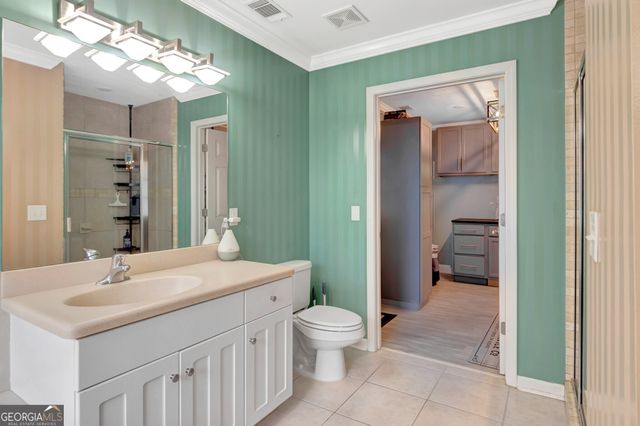 494 Thrash Road, Lagrange, GA 30241