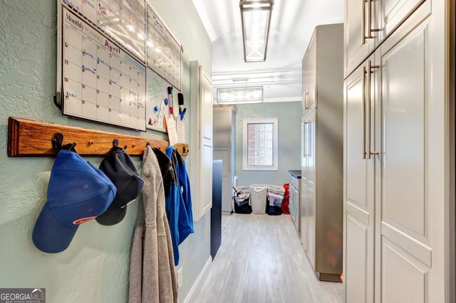 494 Thrash Road, Lagrange, GA 30241