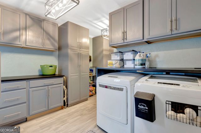 494 Thrash Road, Lagrange, GA 30241