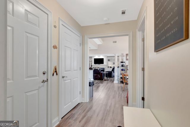 494 Thrash Road, Lagrange, GA 30241