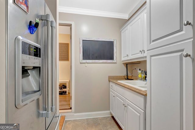 494 Thrash Road, Lagrange, GA 30241