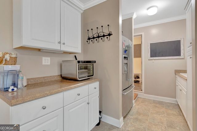 494 Thrash Road, Lagrange, GA 30241