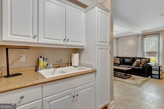 494 Thrash Road, Lagrange, GA 30241