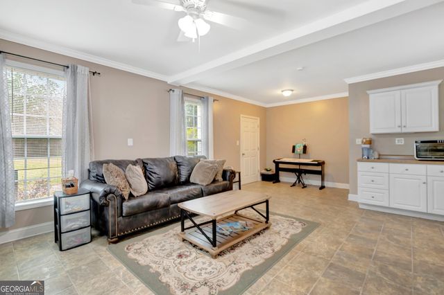 494 Thrash Road, Lagrange, GA 30241