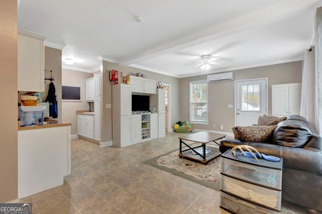 494 Thrash Road, Lagrange, GA 30241