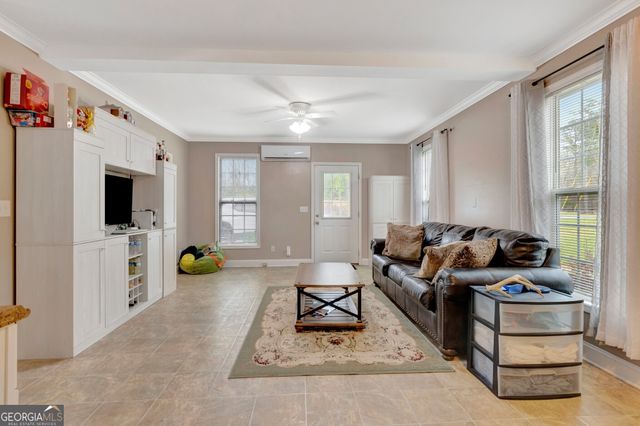 494 Thrash Road, Lagrange, GA 30241