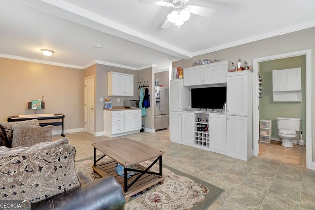 494 Thrash Road, Lagrange, GA 30241