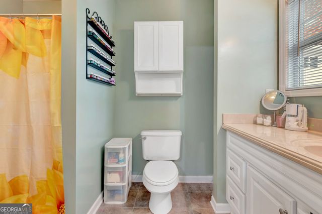 494 Thrash Road, Lagrange, GA 30241