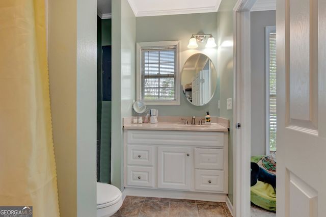 494 Thrash Road, Lagrange, GA 30241