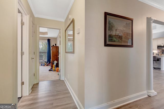 494 Thrash Road, Lagrange, GA 30241