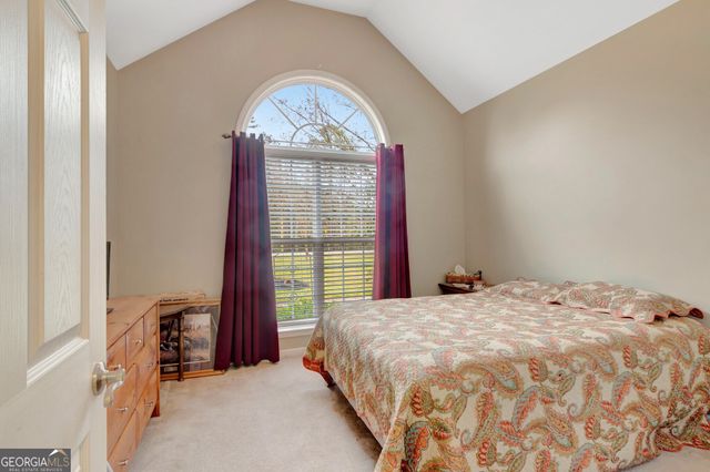 494 Thrash Road, Lagrange, GA 30241