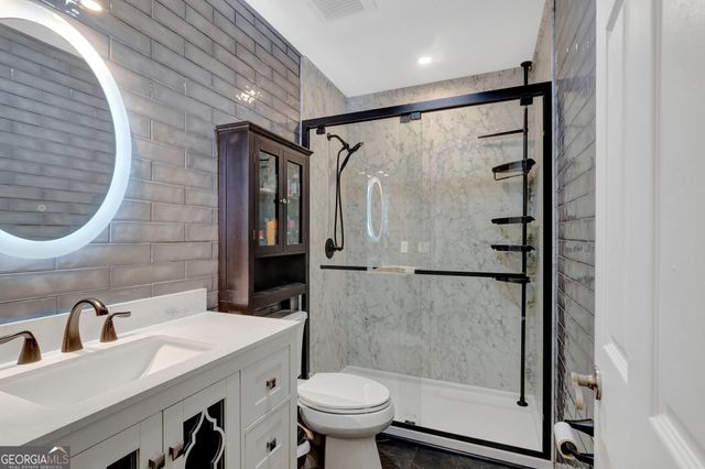 494 Thrash Road, Lagrange, GA 30241