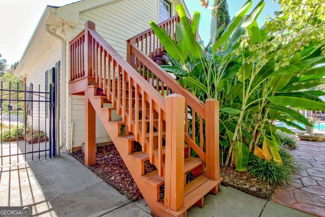 494 Thrash Road, Lagrange, GA 30241