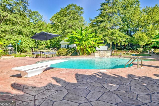 494 Thrash Road, Lagrange, GA 30241