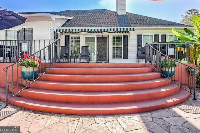 494 Thrash Road, Lagrange, GA 30241