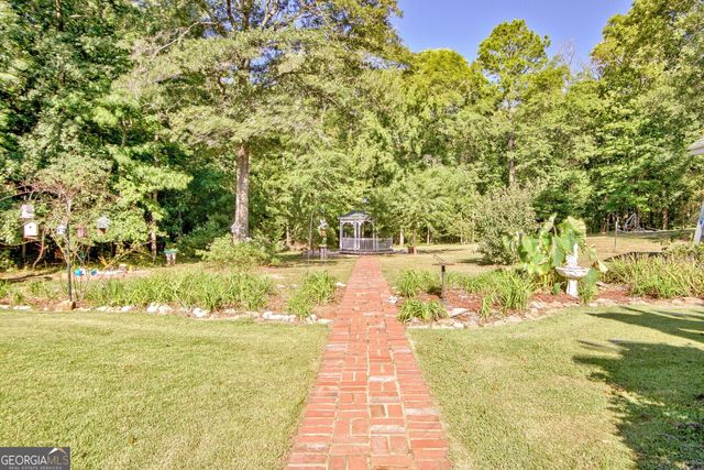 494 Thrash Road, Lagrange, GA 30241