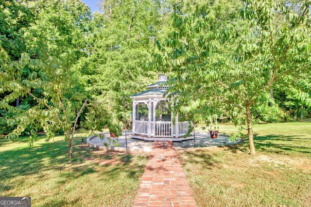 494 Thrash Road, Lagrange, GA 30241