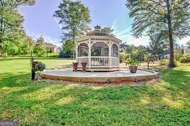 494 Thrash Road, Lagrange, GA 30241