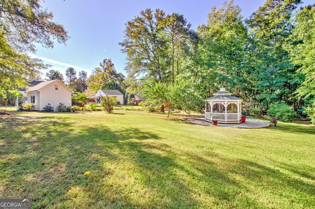 494 Thrash Road, Lagrange, GA 30241